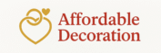 affordabledecoration.com